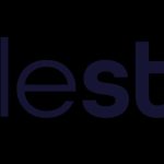 lestar logo