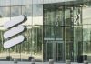 Ericsson's headquarters in Kista, Sweden | Photo by Ericsson / NHA File Photo