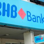 05102023-RHB-Bank-Alif-Omar-cover