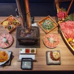 3. Kyomo _ Wagyu Feast_r