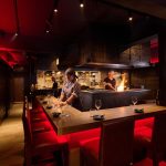 5. Kingyu _ Bar Counter Seats_r