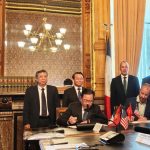 637520-Photo_VN_NHA cover pic