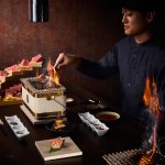 9. Asumo _ Tokyo-style Yakiniku_r