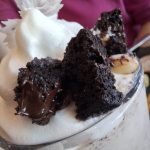 Antipodean Bangsar Best steak in town review (3)