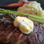 Antipodean Bangsar Best steak in town review (5)