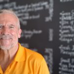 Antipodean Bangsar Best steak in town review – Founder Alun Evans (1)