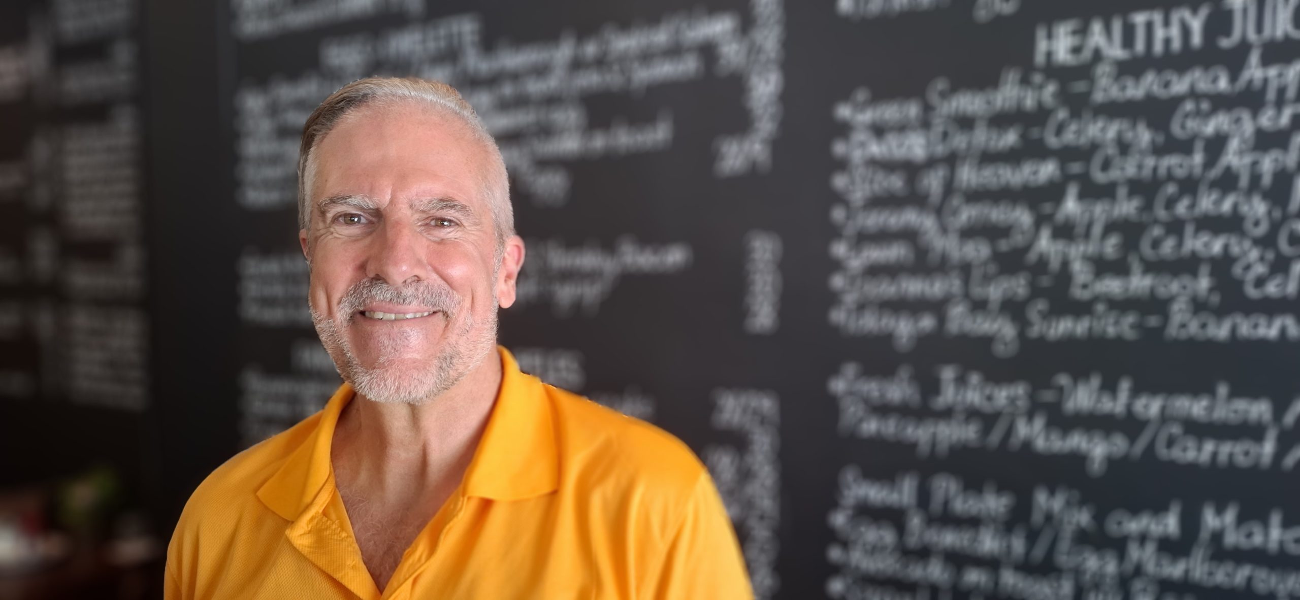 Chef Alun Evans has a clear philosophy when it comes to food and coffee, it is translated into a great meal and a wonderful experience for regulars and first timers to the restaurant For those who have spent anytime in New Zealand you will know that a meal should be both great tasting and practical. The steak at Antipodean is both | Photo by Somaya Ong / NHA File Photo