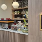 Antipodean Bangsar Best steak in town review – Gold outlet in JBCC