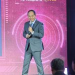 Chai Eamsiri_CEO_Thai Airways_29 May 2025_r