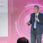 Dr Piyasvasti Amranand_Thai Airways_29 May 2025_r