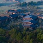 Dusit Hotel AG Park Chengdu