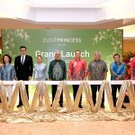Dusit Princess Melaka – opening ceremony_r