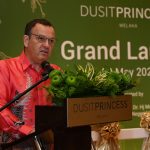 Gilles Cretallaz, COO, Dusit International (1)_r