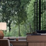 Guest Room – Dusit Hotel AG Park Chengdu