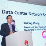 Huawei Xinghe upgrade unveiling_p1