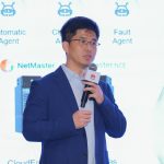 Huawei Xinghe upgrade unveiling_p2