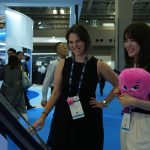 Japan Energy Summit and Exhibition 2025_p2_18 June 2025