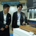 Japan Energy Summit and Exhibition 2025_p3_18 June 2025