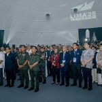 LIMA2025 closing_p2