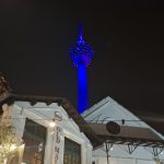 Pampas Old Malaya fine dinning in Kuala Lumpur Malaysia (3)