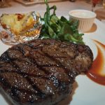 Pampas Old Malaya fine dinning in Kuala Lumpur Malaysia (4)