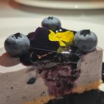 Pampas Old Malaya fine dinning in Kuala Lumpur Malaysia (7)