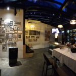 Pampas Old Malaya fine dinning in Kuala Lumpur Malaysia (8)