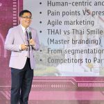 Prof Dr Wilert Puriwat_Chulalongkorn University_29 May 2025_r