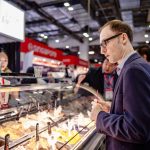 SIGEP Asia returns with speciality segments, immersive programming and Singapore National Coffee Championship SIGEP Asia 2024. | Photo by SIGEP Asia / NHA File Photo