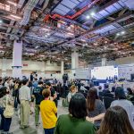 Singapore National Coffee Championship 2024_r