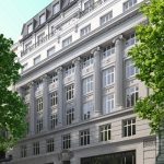 The Lincoln Suites_r