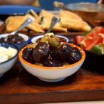 Turkish Cafe Istanbul (1)