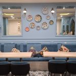 Turkish Cafe Istanbul (3)