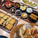 Turkish Cafe Istanbul (4)