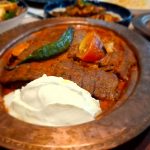 Turkish Cafe Istanbul (7)