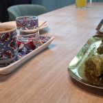 Turkish Cafe Istanbul (8)
