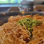 Turks KL – Top Turkish Restaurant in Kuala Lumpur Malaysia (1)