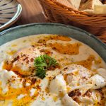 Turks KL – Top Turkish Restaurant in Kuala Lumpur Malaysia (2)