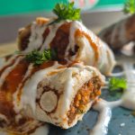 Turks KL – Top Turkish Restaurant in Kuala Lumpur Malaysia (4)