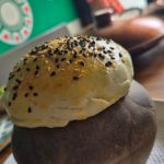 Turks KL – Top Turkish Restaurant in Kuala Lumpur Malaysia (5)