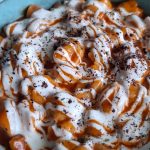 Turks KL – Top Turkish Restaurant in Kuala Lumpur Malaysia (6)