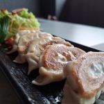 Ushiraku Modern Yakiniku in Bangsar (3)