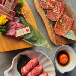 Ushiraku Modern Yakiniku in Bangsar (4)