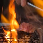 Ushiraku Modern Yakiniku in Bangsar (5)