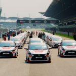 Vios Challenge Pic 1