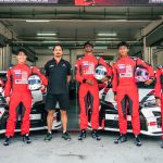 Vios Challenge Pic 3