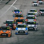 Vios challenge Pic 2