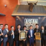 Wagyu by La Moon grand opening_1