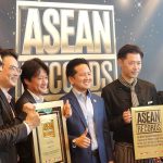 Wagyu by La Moon grand opening_2