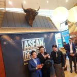 Wagyu by La Moon grand opening_3